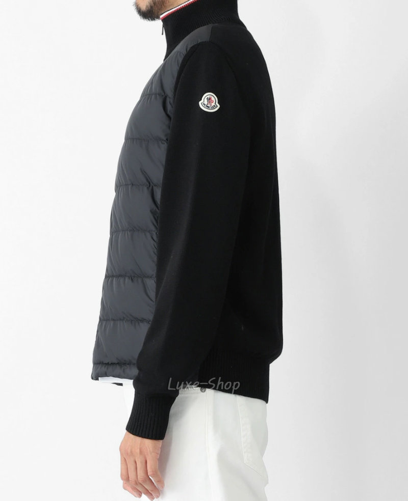 9B00003 M1367 999 3.jpg